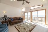 2918 Shore Drive - Photo 28