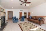 2918 Shore Drive - Photo 29