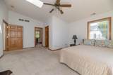 2918 Shore Drive - Photo 37