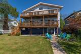 2918 Shore Drive - Photo 46
