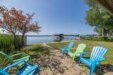 2918 Shore Drive - Photo 47
