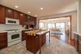 2918 Shore Drive - Photo 5