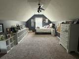 155 Hickory Hills - Photo 16