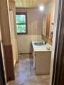 1693 Lake Louise Road - Photo 11