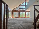 1693 Lake Louise Road - Photo 16