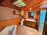 1693 Lake Louise Road - Photo 24