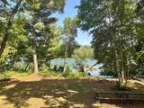 1693 Lake Louise Road - Photo 28