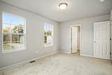 922 Forest Street - Photo 15