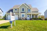 6035 Racine Drive - Photo 2