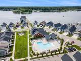 1002 Cove Circle - Photo 45