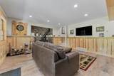 15593 Spear Road - Photo 60