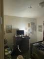 19730 Trinity Street - Photo 8
