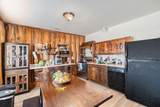 3933 Harrison Road - Photo 11