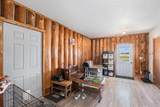 3933 Harrison Road - Photo 6