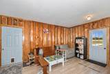 3933 Harrison Road - Photo 7