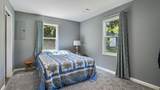 180 Sanborn Road - Photo 12