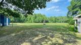 180 Sanborn Road - Photo 36