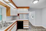2488 Broadway Avenue - Photo 12