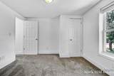 2488 Broadway Avenue - Photo 28