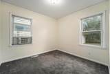 7904 Mead Street - Photo 17
