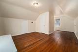 7904 Mead Street - Photo 20
