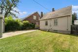 7904 Mead Street - Photo 4