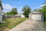 7904 Mead Street - Photo 6
