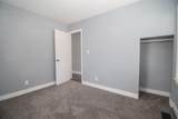 881 Garfield Avenue - Photo 16