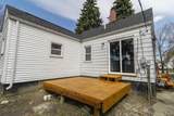 881 Garfield Avenue - Photo 21