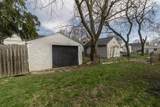 881 Garfield Avenue - Photo 22