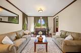 6175 Lara Lane - Photo 17