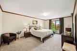 6175 Lara Lane - Photo 20