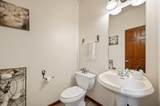 6175 Lara Lane - Photo 27