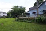 406 Spring Street - Photo 32