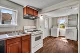 1647 New Street - Photo 18