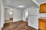 1647 New Street - Photo 22