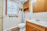 1647 New Street - Photo 27