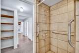 1647 New Street - Photo 28