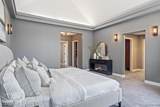 4912 Oakwood Court - Photo 31