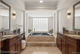 4912 Oakwood Court - Photo 32