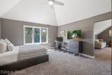 4912 Oakwood Court - Photo 35
