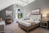 4912 Oakwood Court - Photo 39