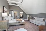 4912 Oakwood Court - Photo 41