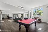 4912 Oakwood Court - Photo 42