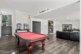 4912 Oakwood Court - Photo 43