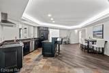 4912 Oakwood Court - Photo 50