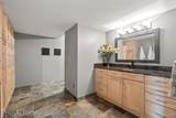 4912 Oakwood Court - Photo 52