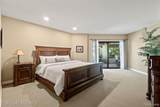 4912 Oakwood Court - Photo 54