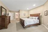 4912 Oakwood Court - Photo 55