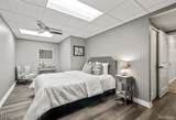 4912 Oakwood Court - Photo 58